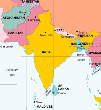Bangladesh_location-map_south_asia.gif