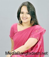 Bangladesh-pupular-tv-actress-eeshita