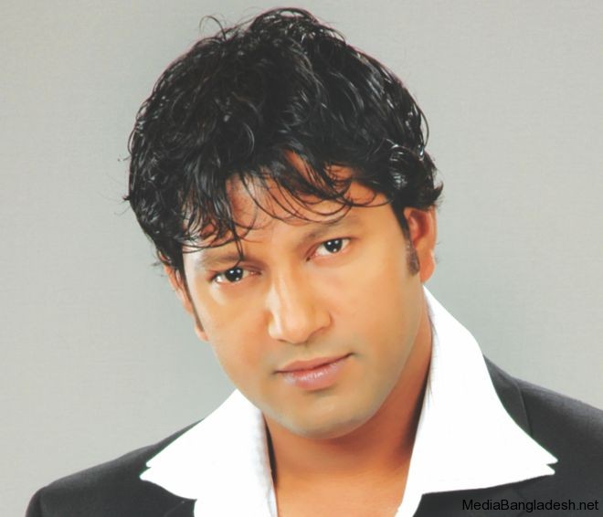 actor-mahfuz-ahmed