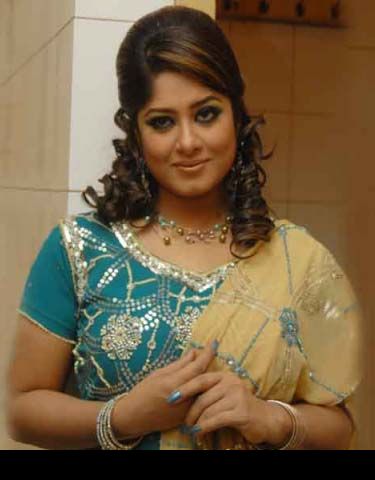 dhaka-bangladesh-actress-mousumi