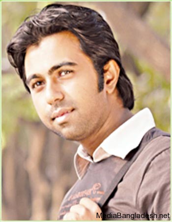Apurbo-Bangladeshi-Actor