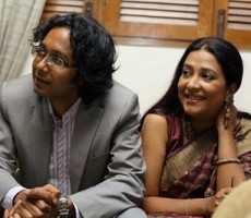 Suborna-Mustafa_her-husband-230x200.jpg