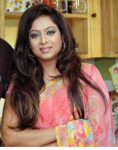 Shabnur-dhaka-bangladesh-celebrity