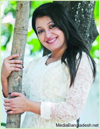 bangladeshi-actress-nafiza