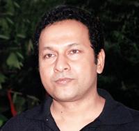 Bappa Raj