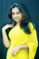 joti-tv-actress