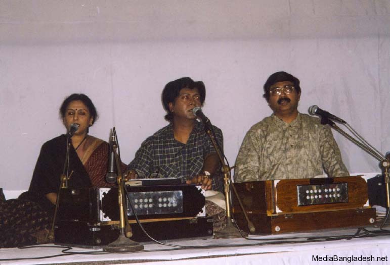singing-sadi-mohammad-singer-bangladesh