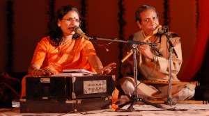 chandana majumder