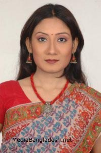 syeda-ishrat-jahan-news-presenter