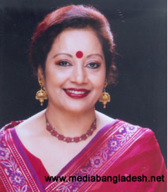 Shaheen-Samad