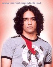 balam-music-icon-bangladesh
