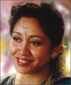 shabnam-mushtari