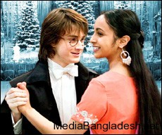 english-film-harry-potter-actor-actress-Bangladeshi