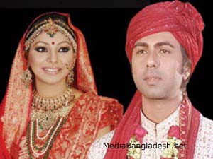 bangladeshi-celebrity-prova-apurbo_marriage