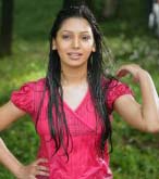 prova-hot-actress-bangladesh
