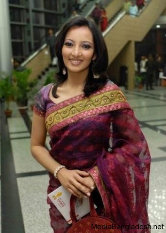 Bangladeshi-TV-actress-munmun