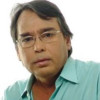 humayun faridi