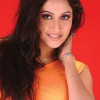 Bangladesh Actress Keya