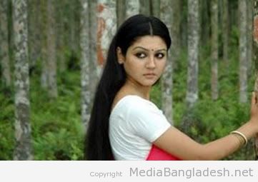 bangaldesh-actress-joya-ahsan-in-drama