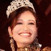 chaity_lux-actress-2008