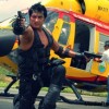 Ananta_jalil_Action_Film_Bangladesh