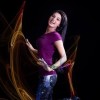 hot_model-actress_Borsha