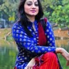 orsha-actress_Bangladeshi