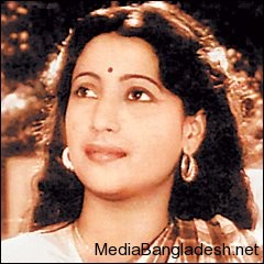 Bangale_actress_Suchitra-Sen