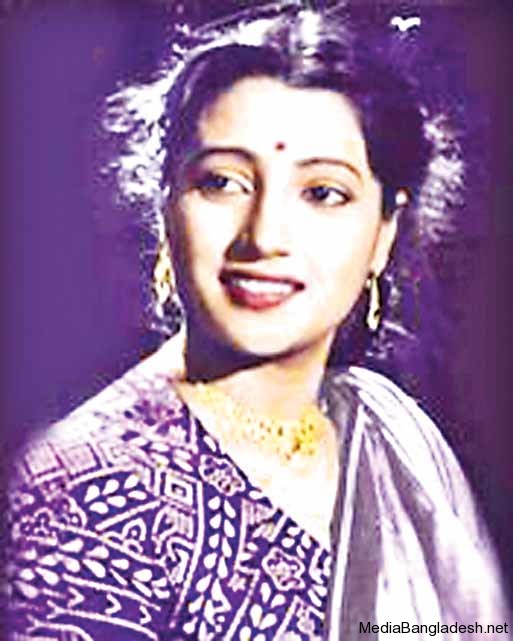 Bangladeshi_Actress-suchitra-sen-died