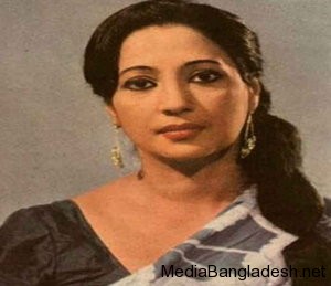 legendary-bengali-actress-suchitra-sen