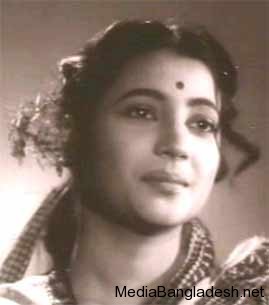 silver-screen-actress_Suchitra-Sen