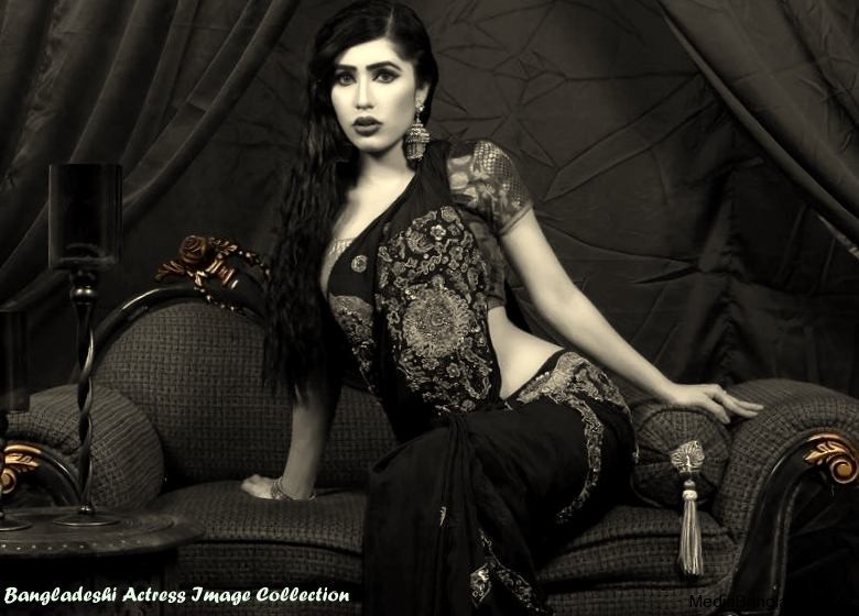 bangladeshi-adult-sexi-actress-naila-nayem