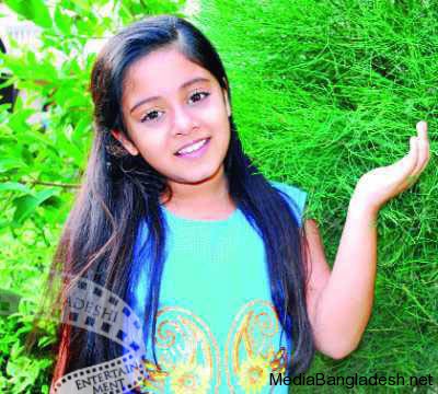 child-artist-bangladesh-model-dighi