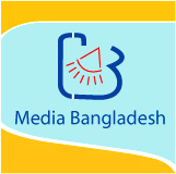 media_bangladesh_logo