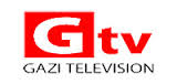 Gazi TV logo