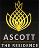 Ascott the Residence Ltd. 