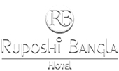 Rupashi Bangla Hotel 