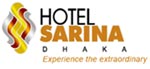 Hotel Sarina 