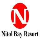 Nitol Bay Resort