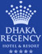Dhaka Regency Hotel & Resort 