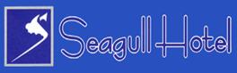 Seagull Hotel 
