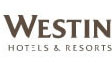 Westin Hotels & Resorts 