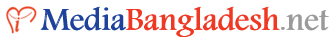 MediaBangladesh.net logo