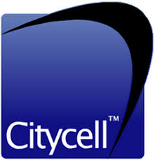 CDM mobile company CityCell