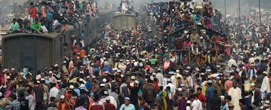 Résultat de recherche d'images pour "population du bangladesh"