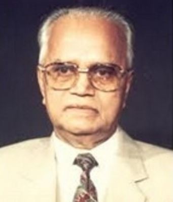 Abdur Rahman Biswas