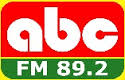 ABC Radio