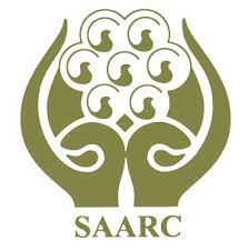 SAARC Bangladesh Relation