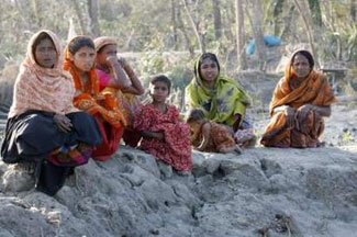 sidr-bangladesh-cycle