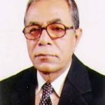 President of Bangladesh is the head of the state